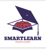 SmartLearn